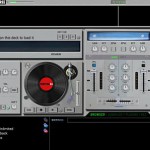 Virtual DJ Free 7.4.1 – DJ Programok